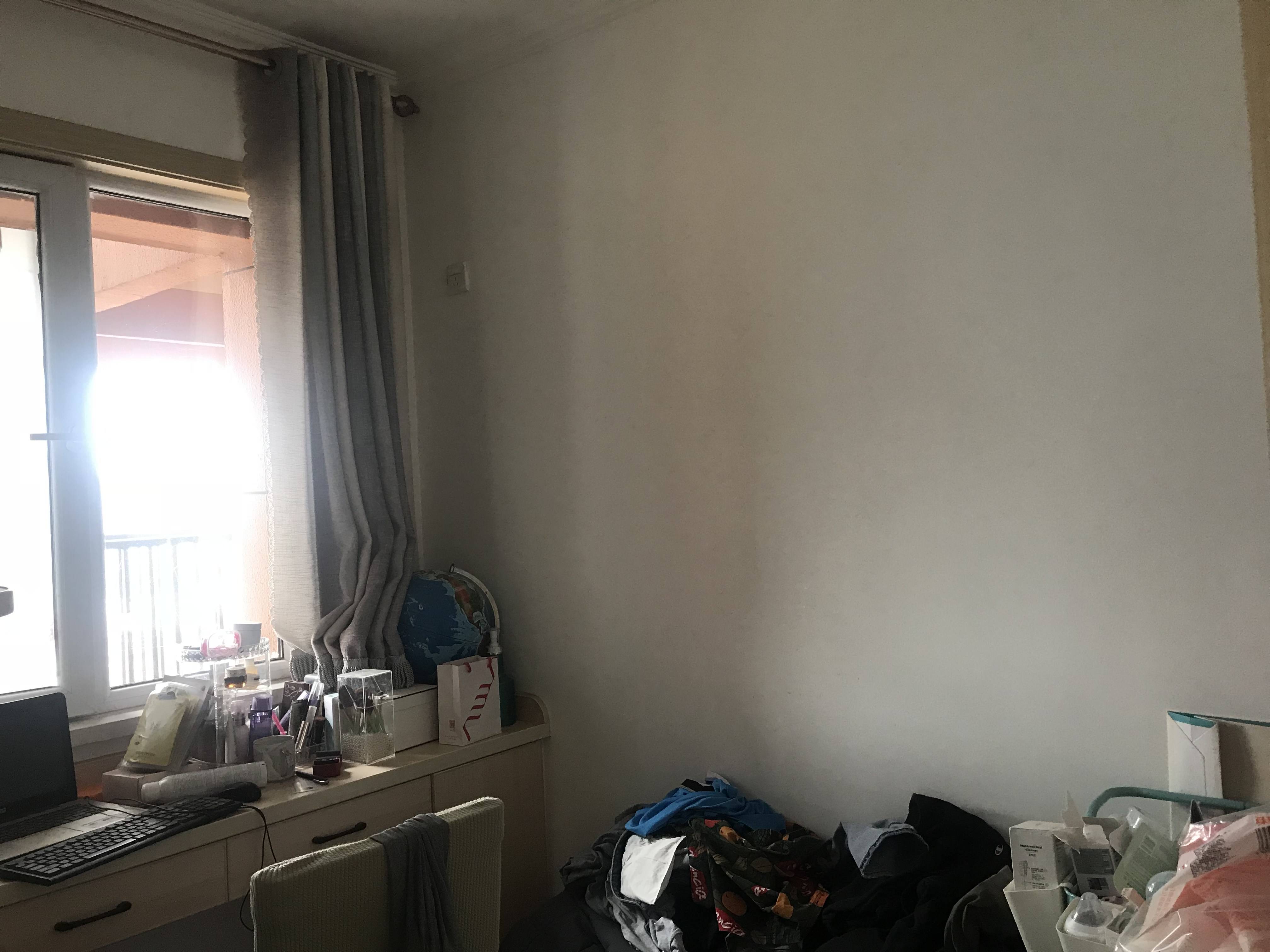 天鸿万象新天高尔夫花院