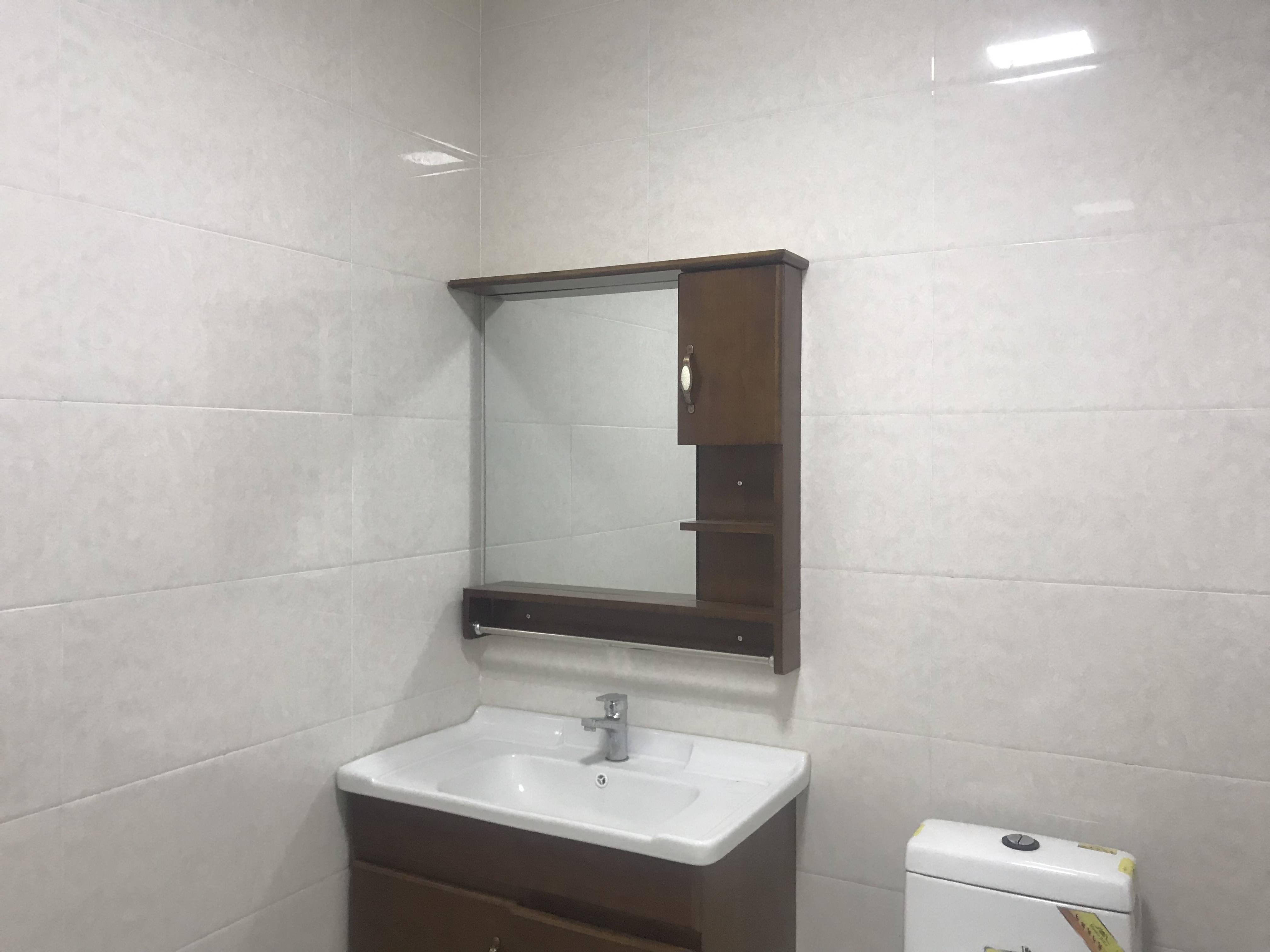 万虹广场(公寓)