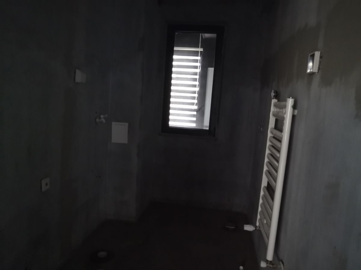 高新绿城玉兰花园