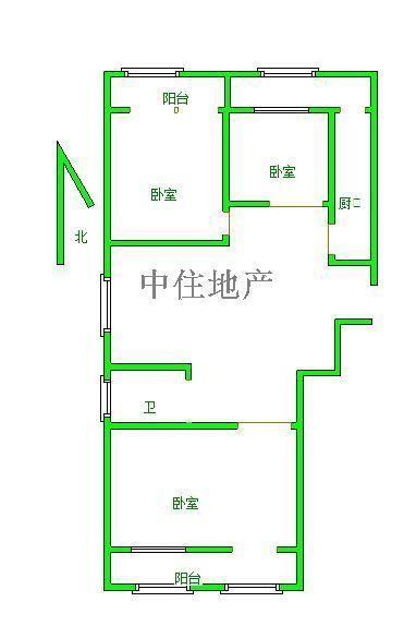 明湖天地