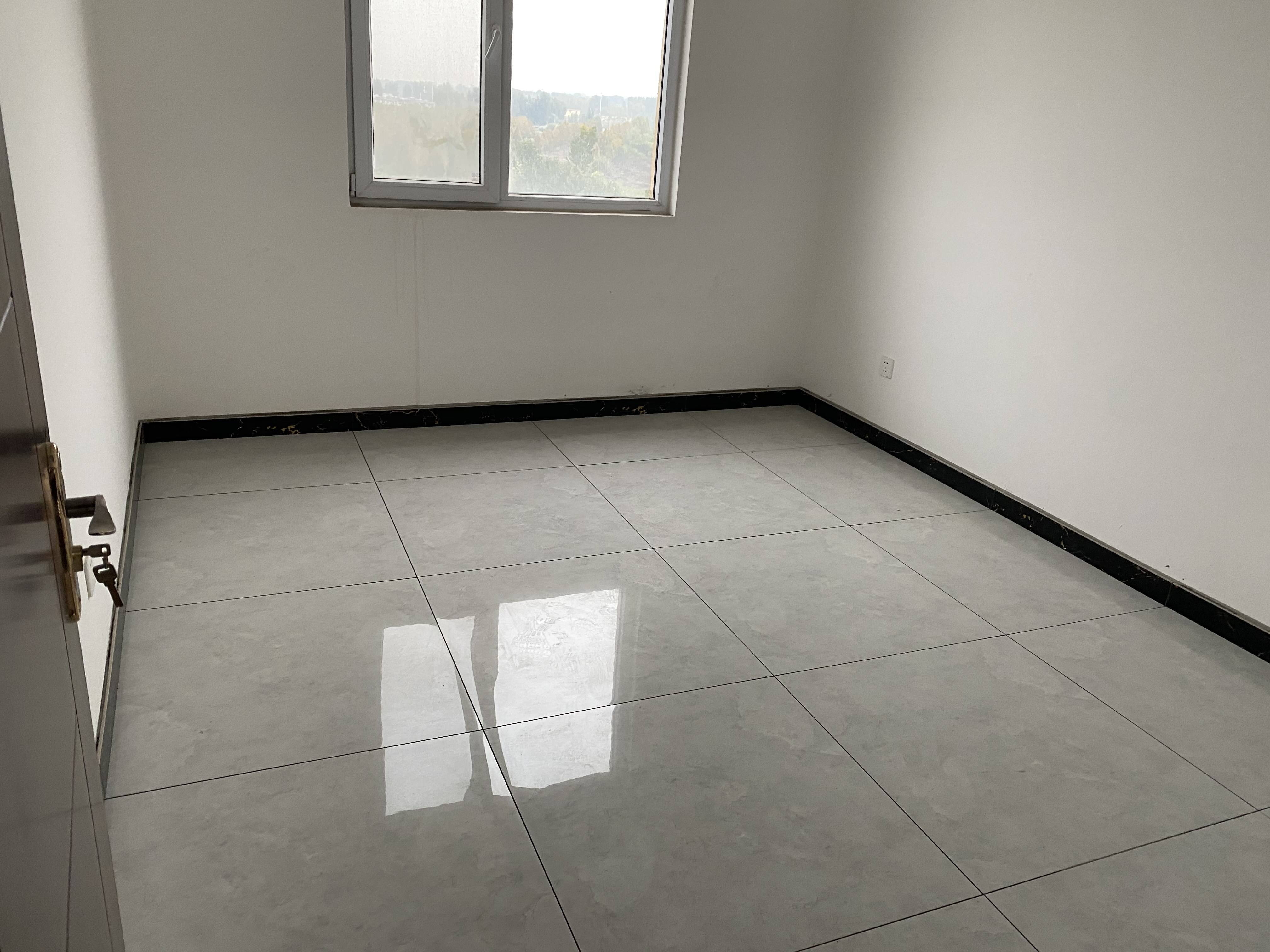 东北关馨苑小区