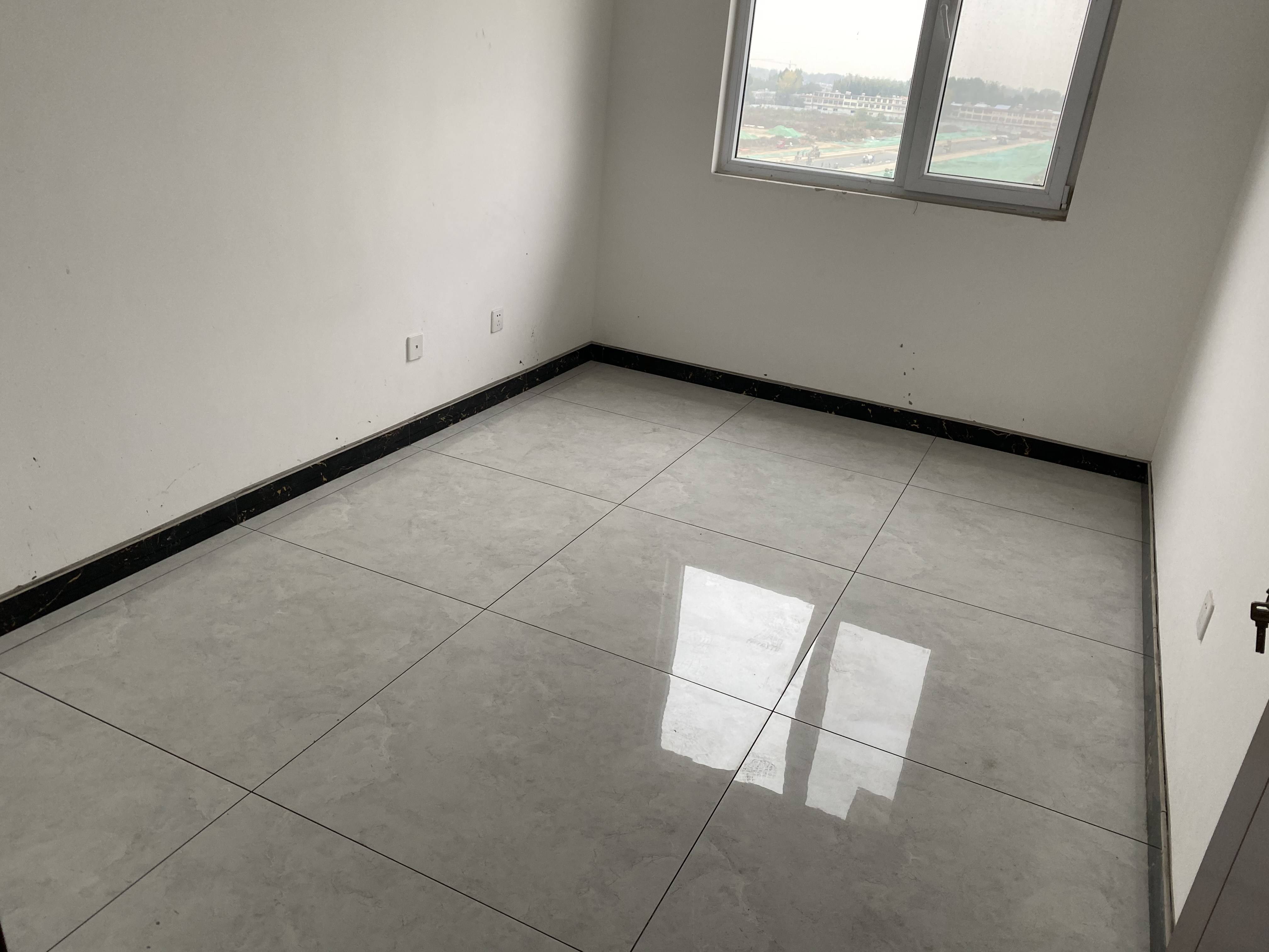 东北关馨苑小区