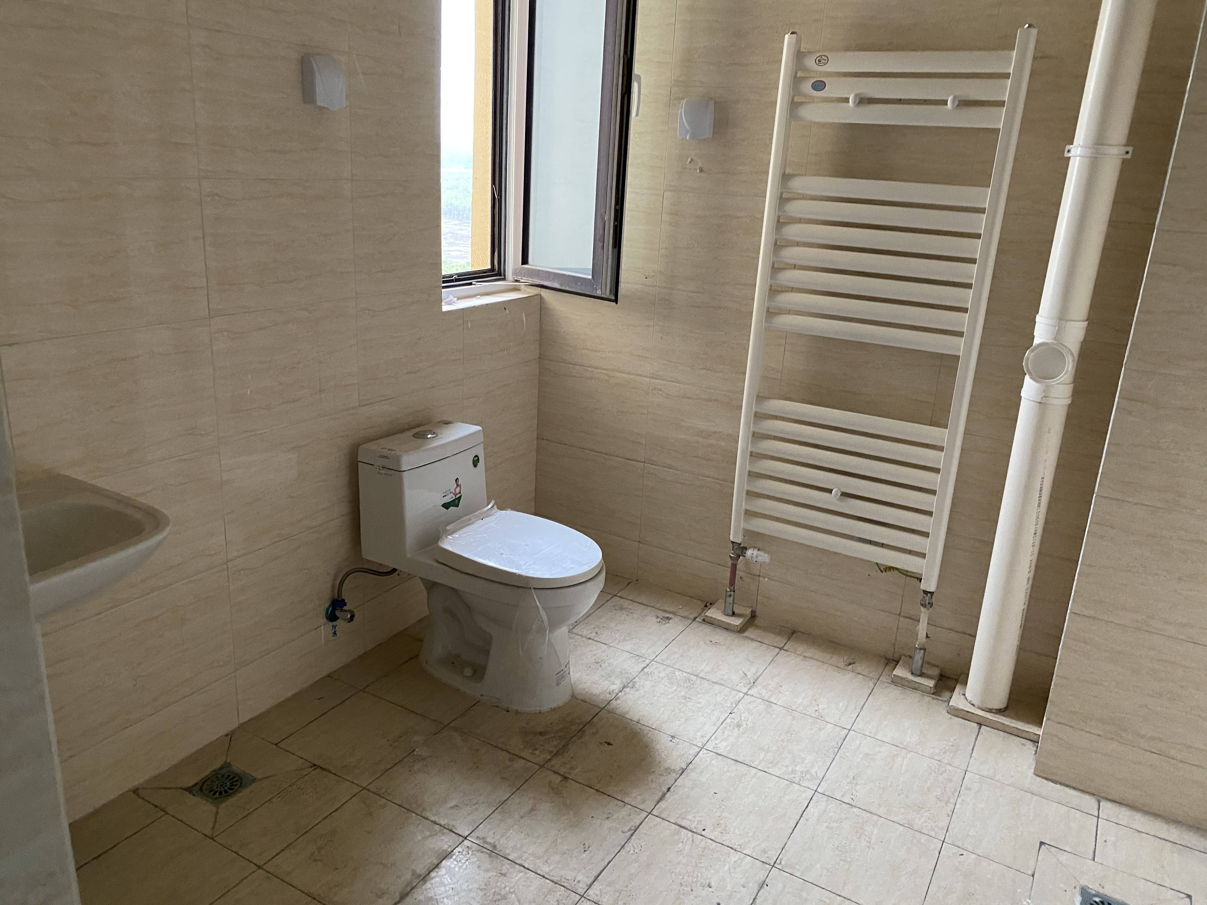 东北关馨苑小区