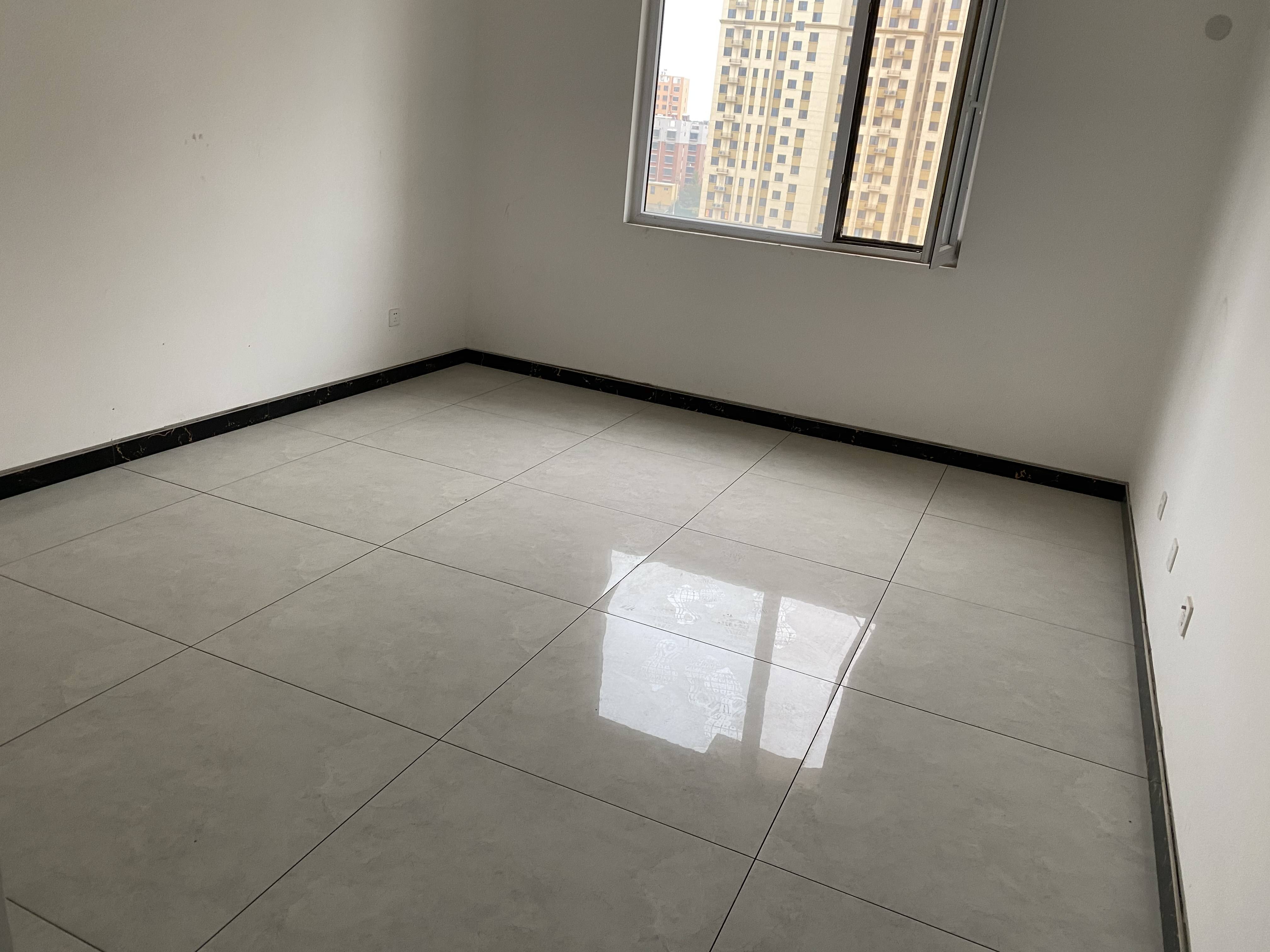 东北关馨苑小区