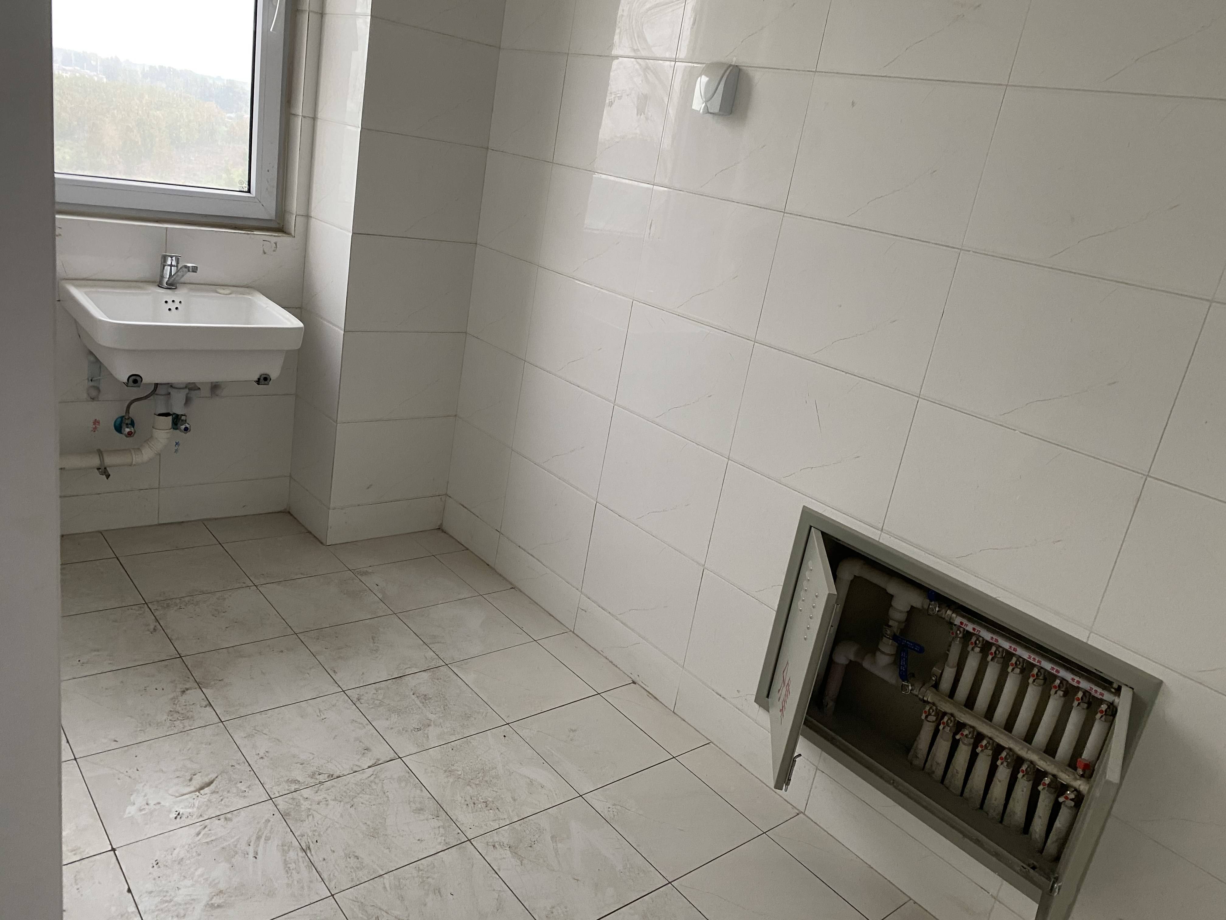 东北关馨苑小区