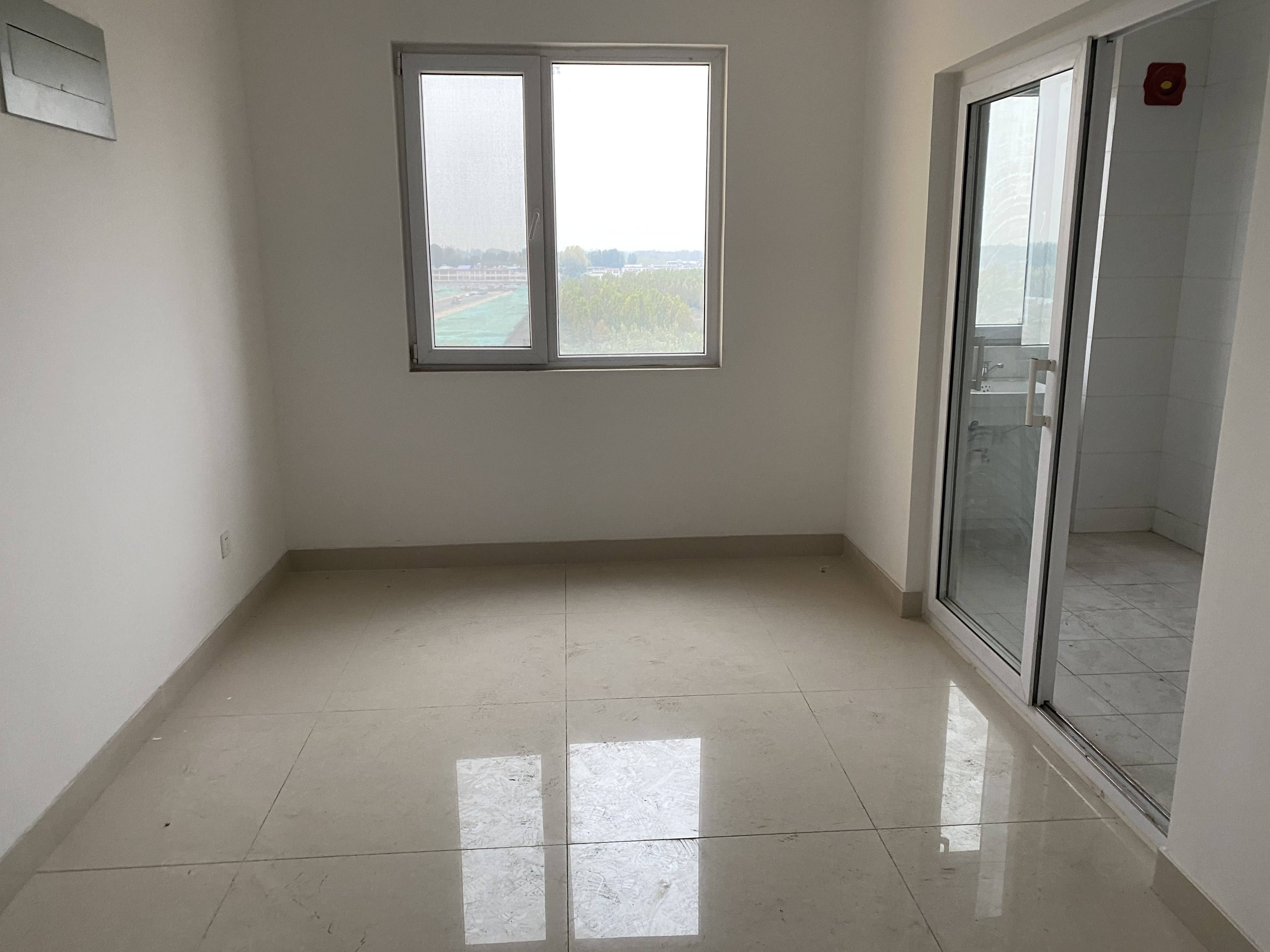 东北关馨苑小区