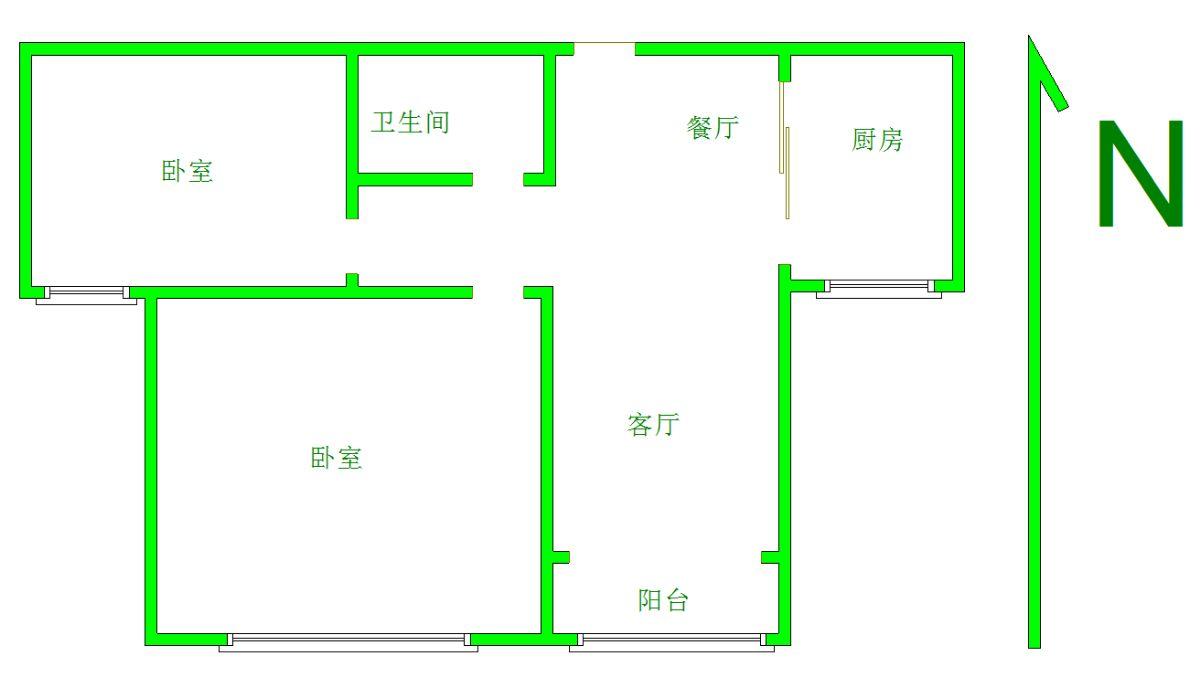 鲁商常春藤