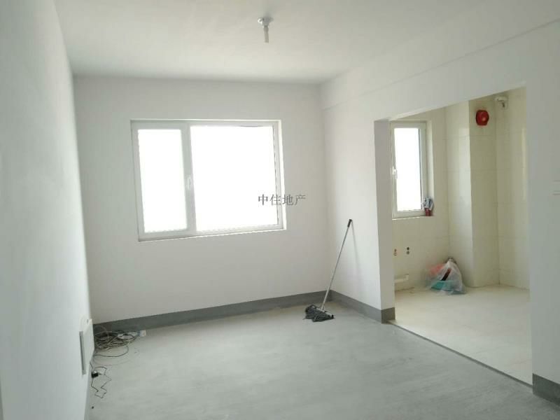 国华印象(住宅)