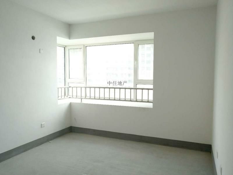 国华印象(住宅)