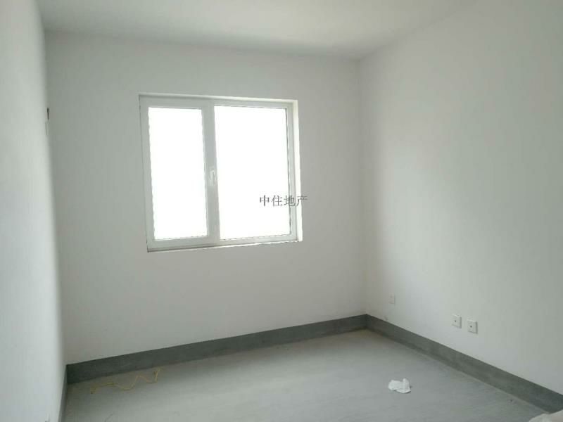 国华印象(住宅)