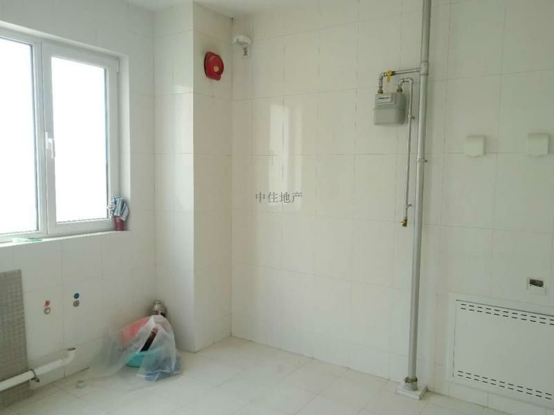 国华印象(住宅)