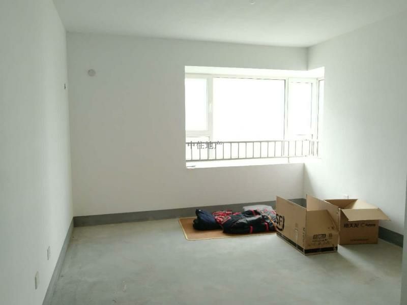 国华印象(住宅)