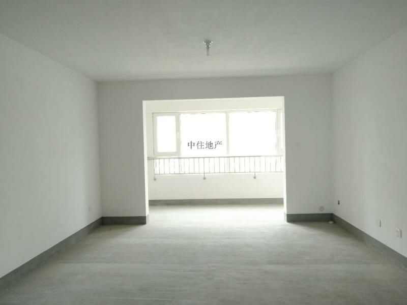 国华印象(住宅)