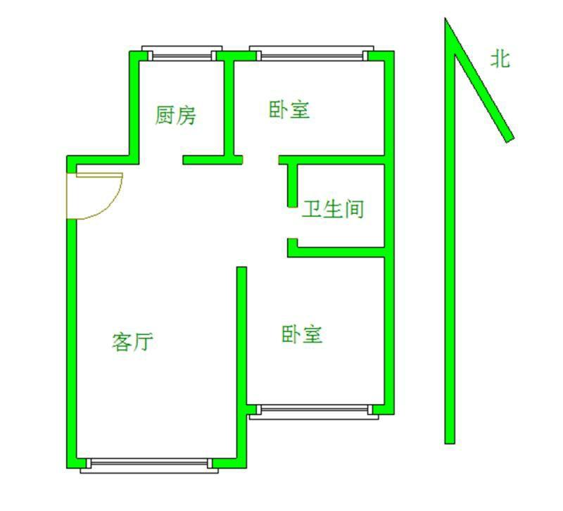 重汽彩世界