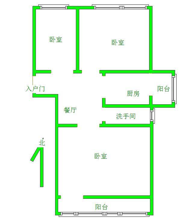 天东小区
