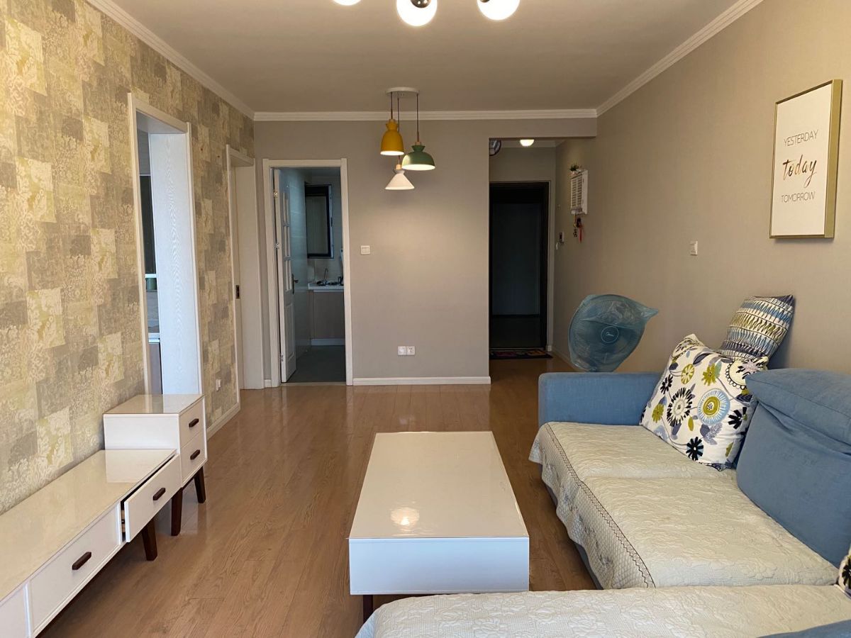 万科城 济南商业地产网,济南商铺,济南写字楼,济南别墅,济南公寓,济南