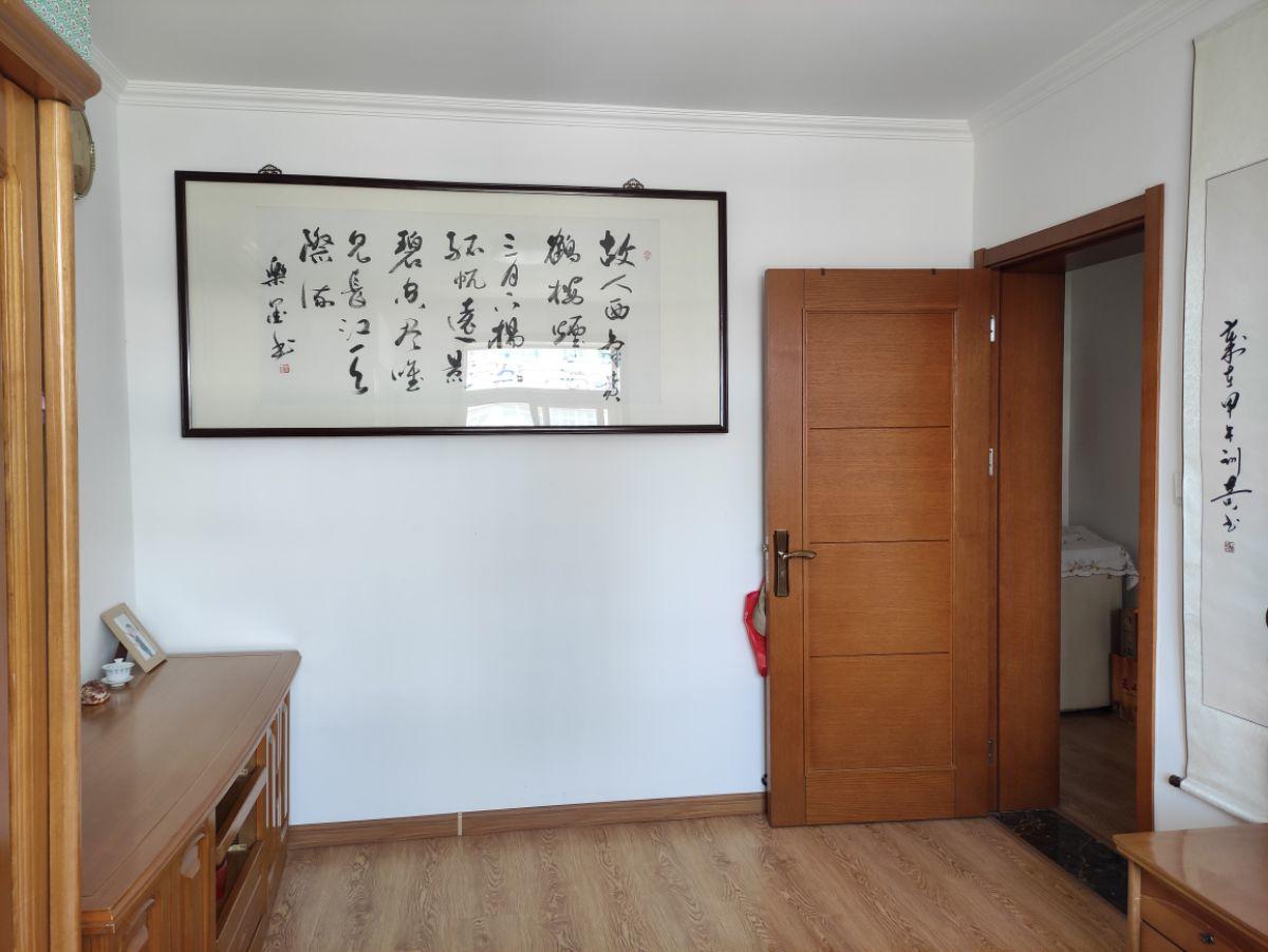 铜元局后街宿舍
