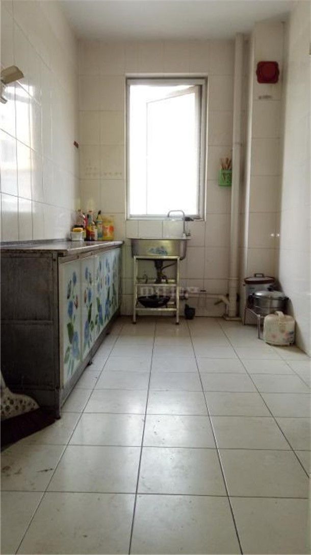 天鸿万象新天四区