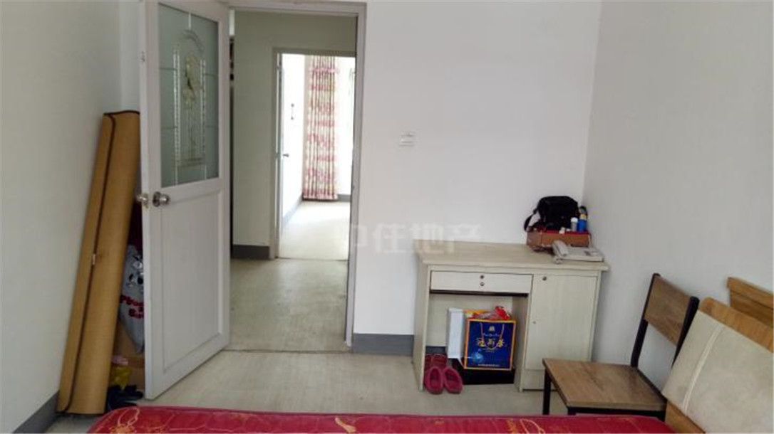 天鸿万象新天四区