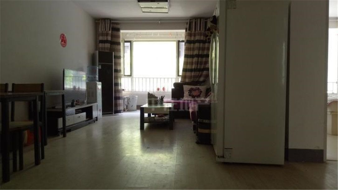 天鸿万象新天四区