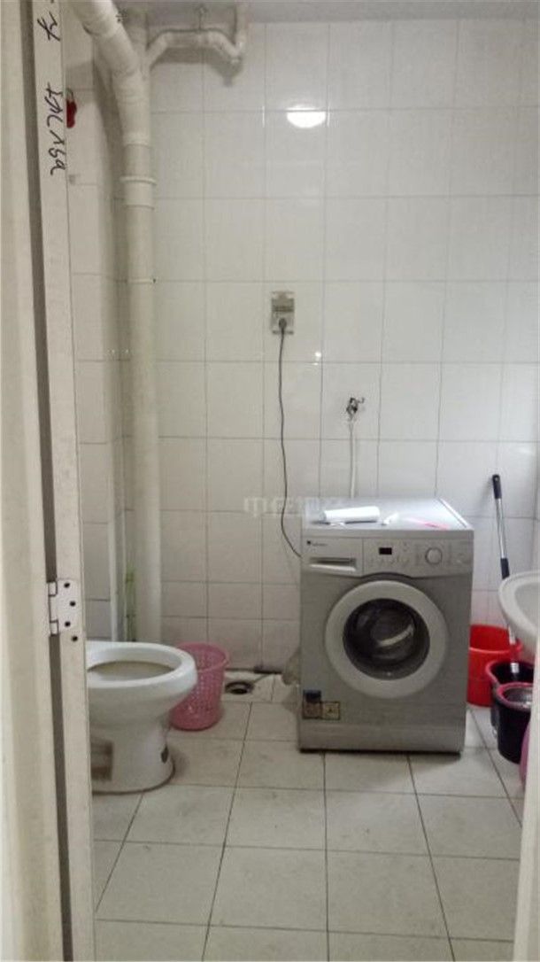 天鸿万象新天四区