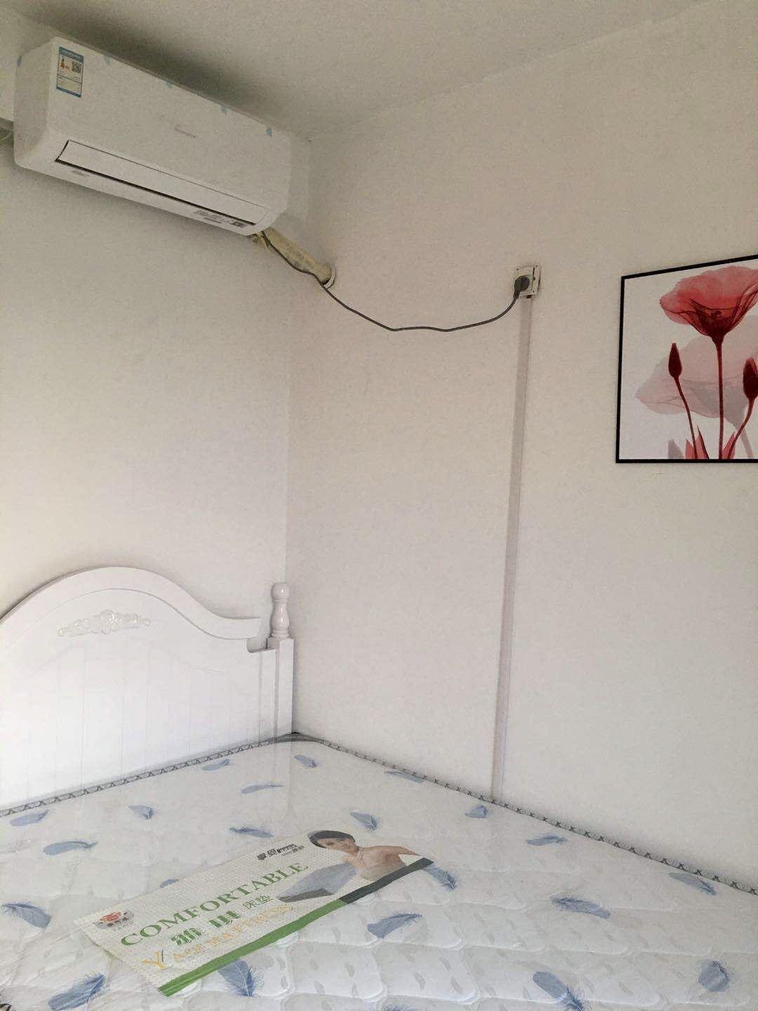 三盛国际公园