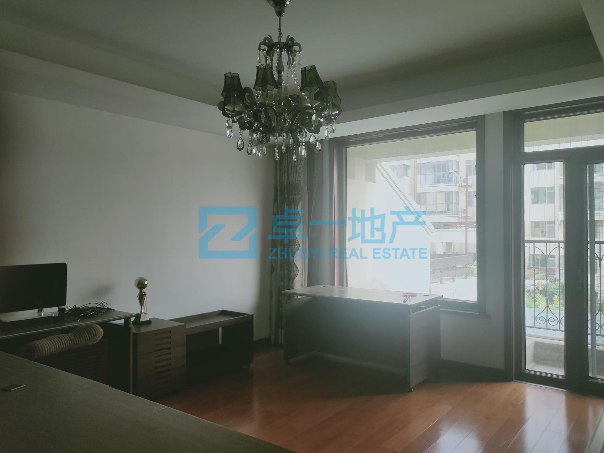 玖玖名邸