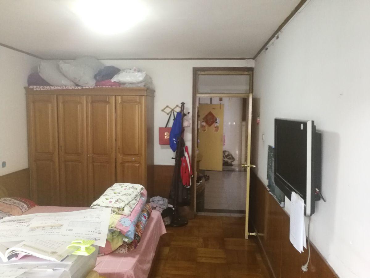 佛山苑