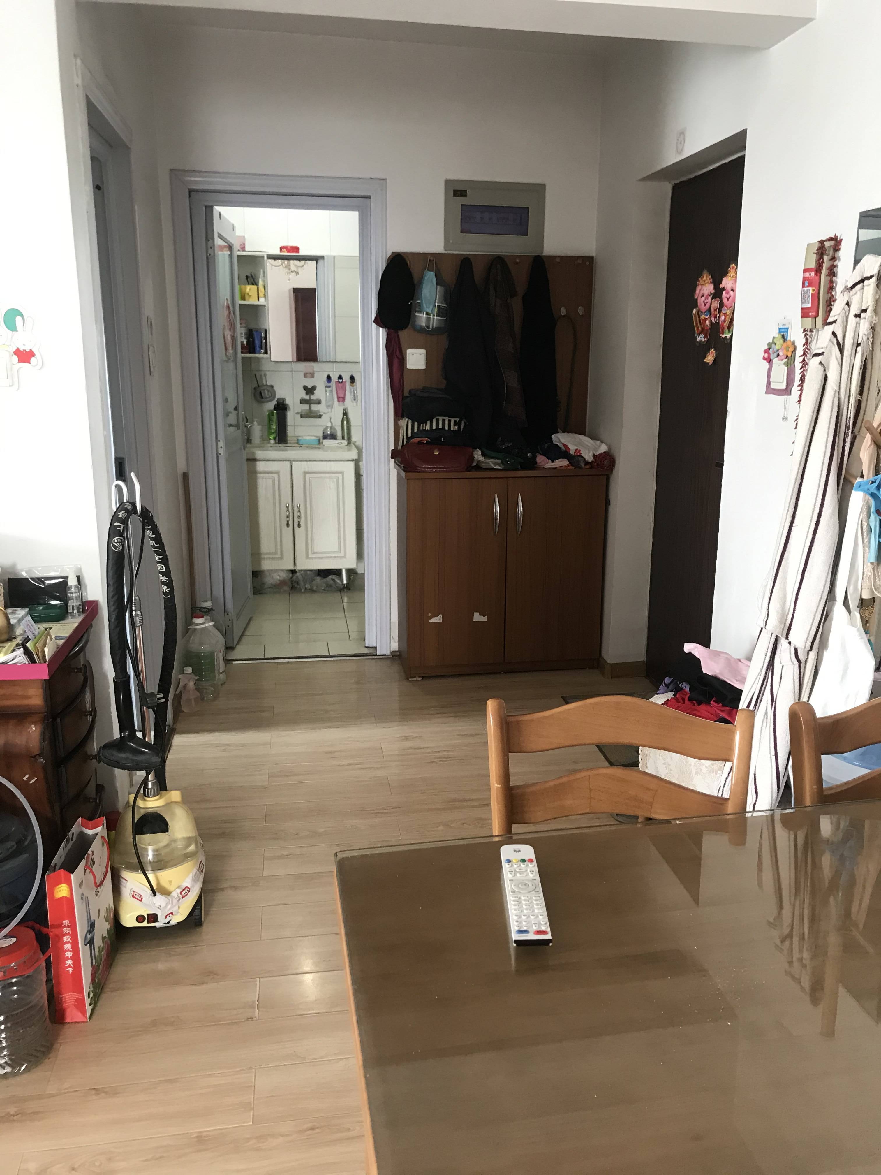 发祥巷