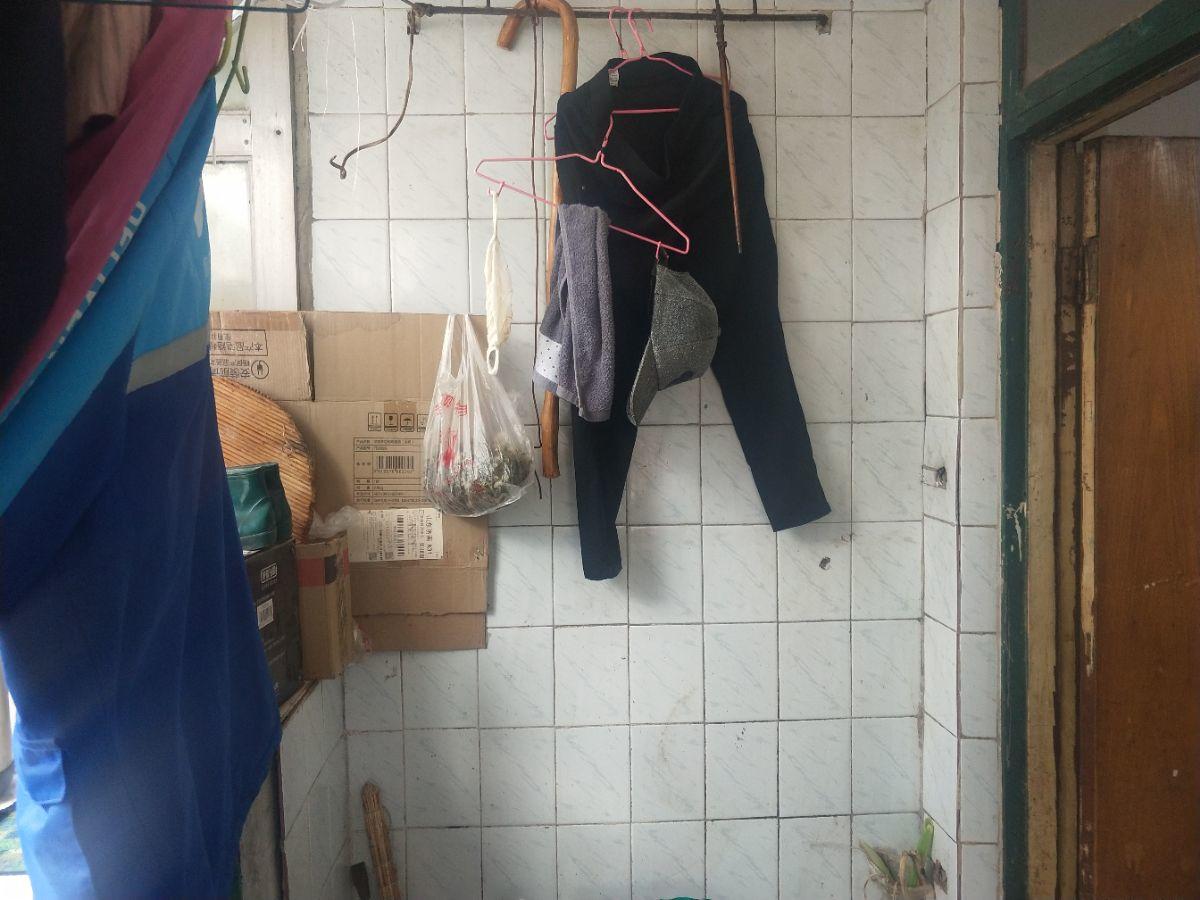 万寿路单位宿舍