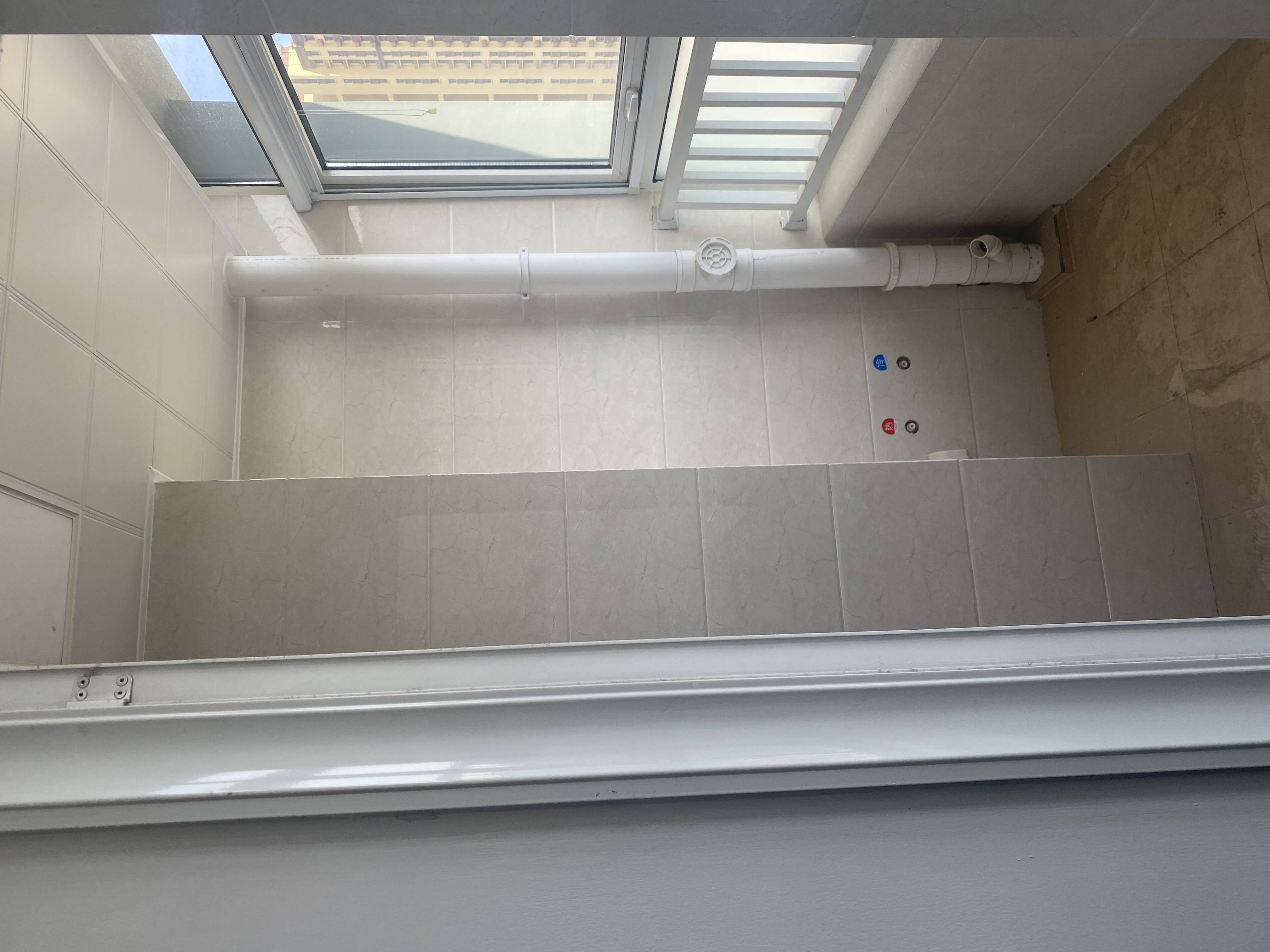 中建长清湖知园