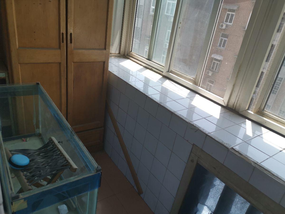三角线55号院