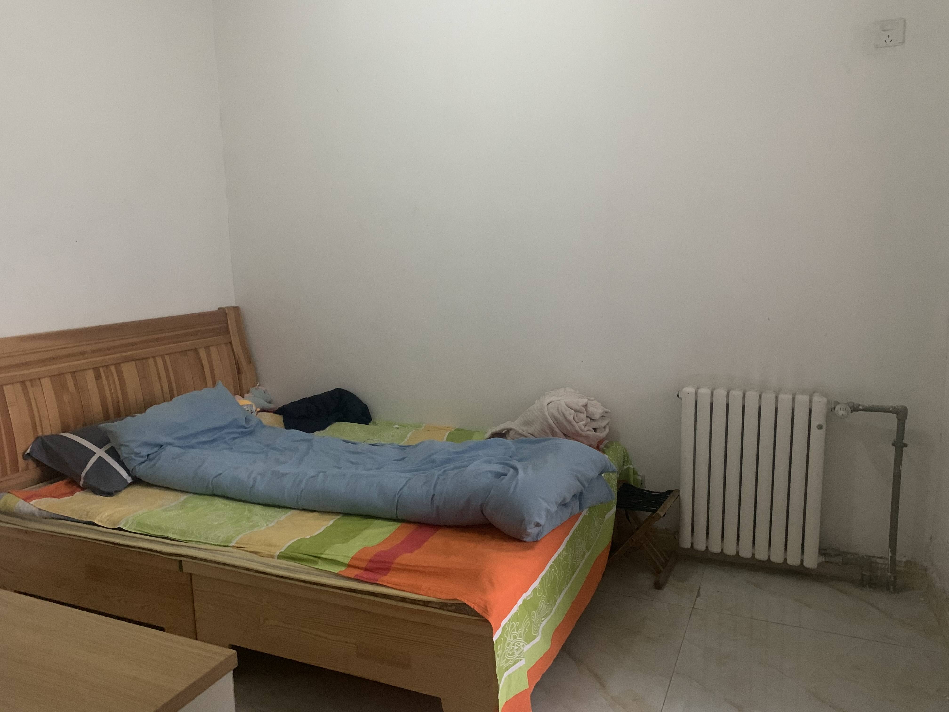 绿地中央广场三区