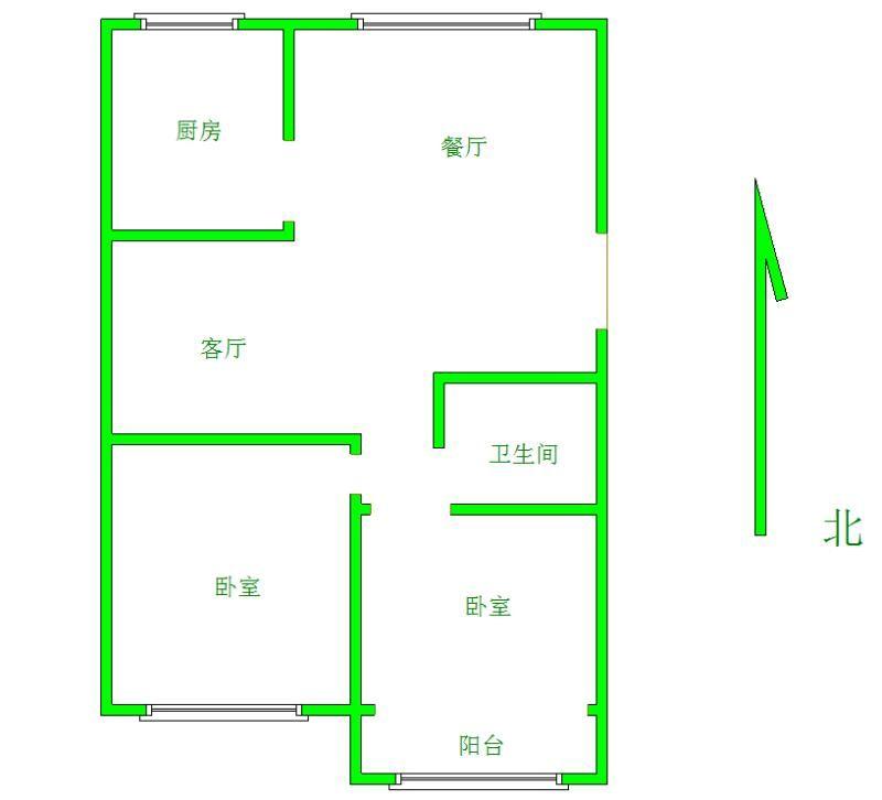 文苑花园