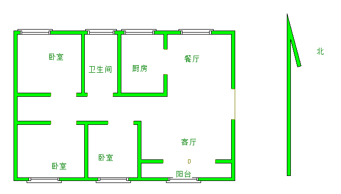 绿地新里香榭丽公馆卖房-济南房地产网