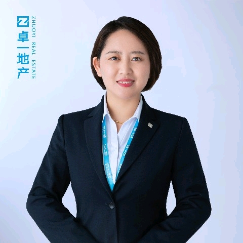 李丽娜照片