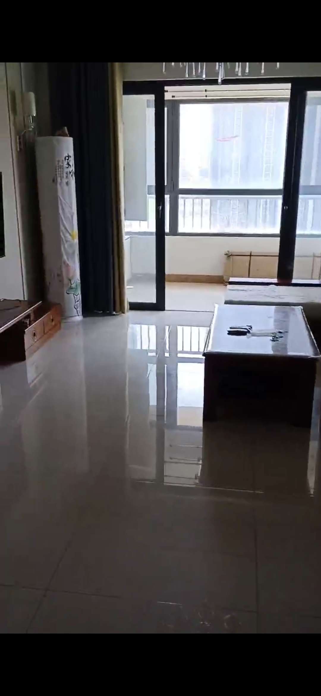 恒大海上帝景