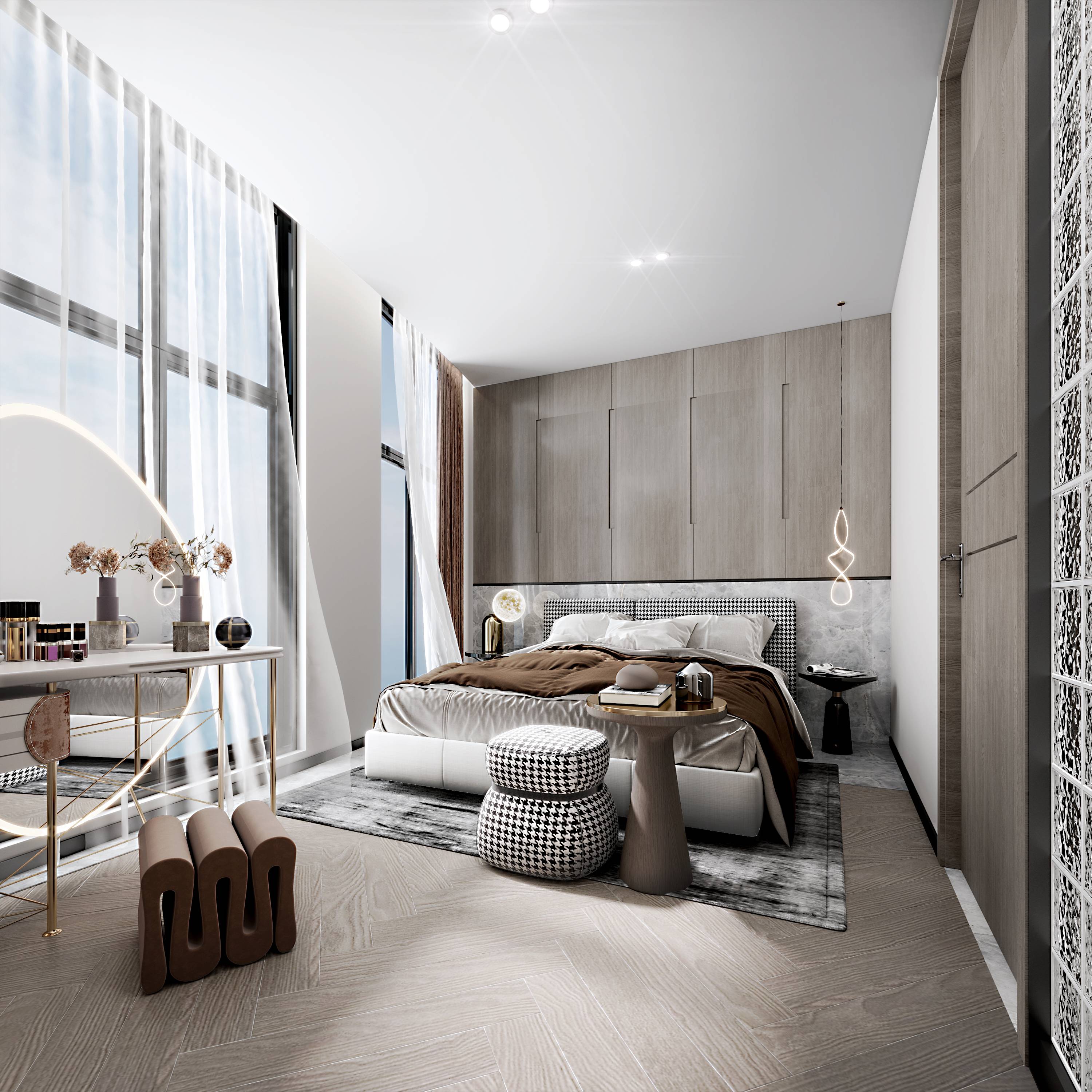 源达国际soho公寓_新房_-上海宏辉好房网