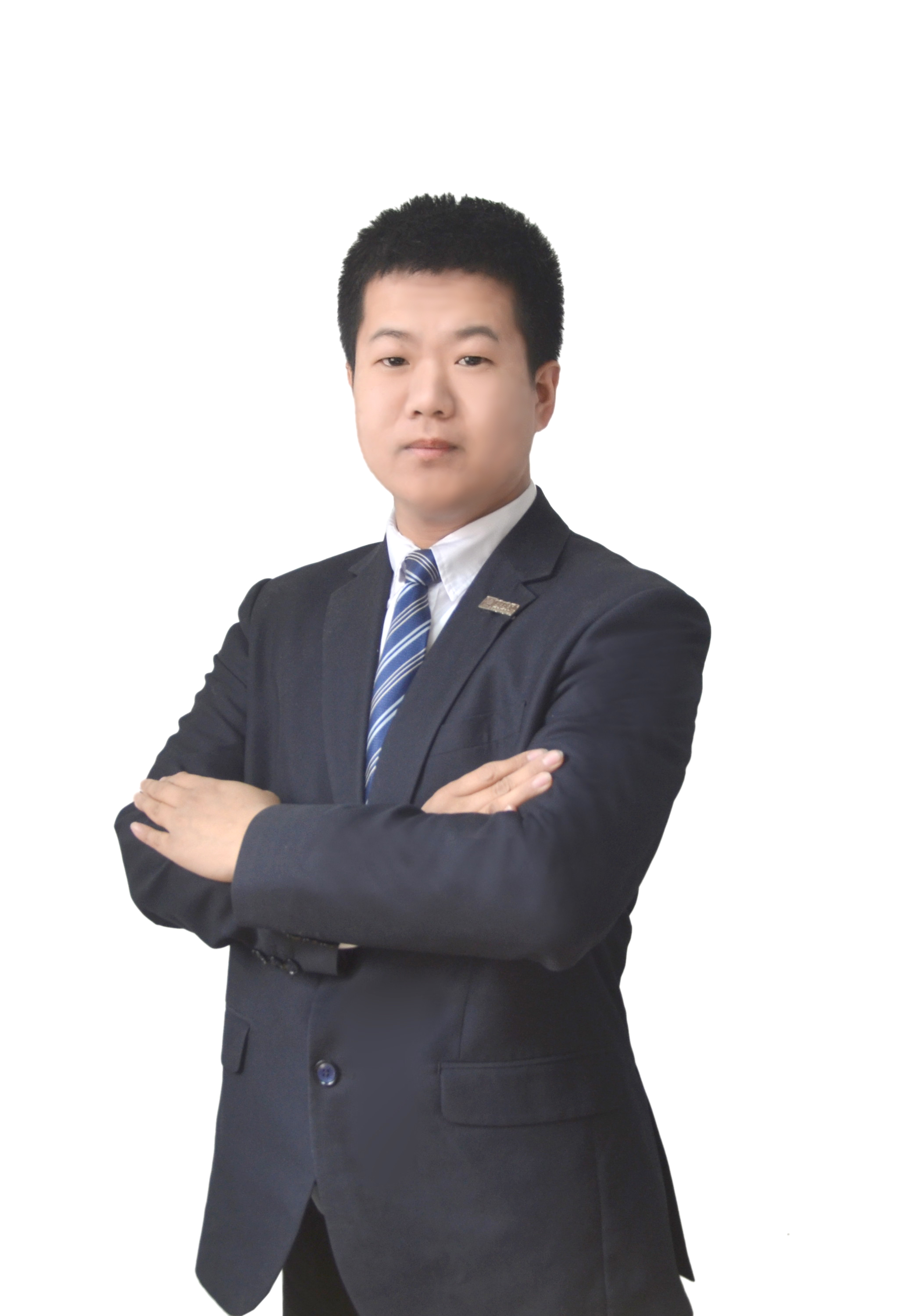 刘成