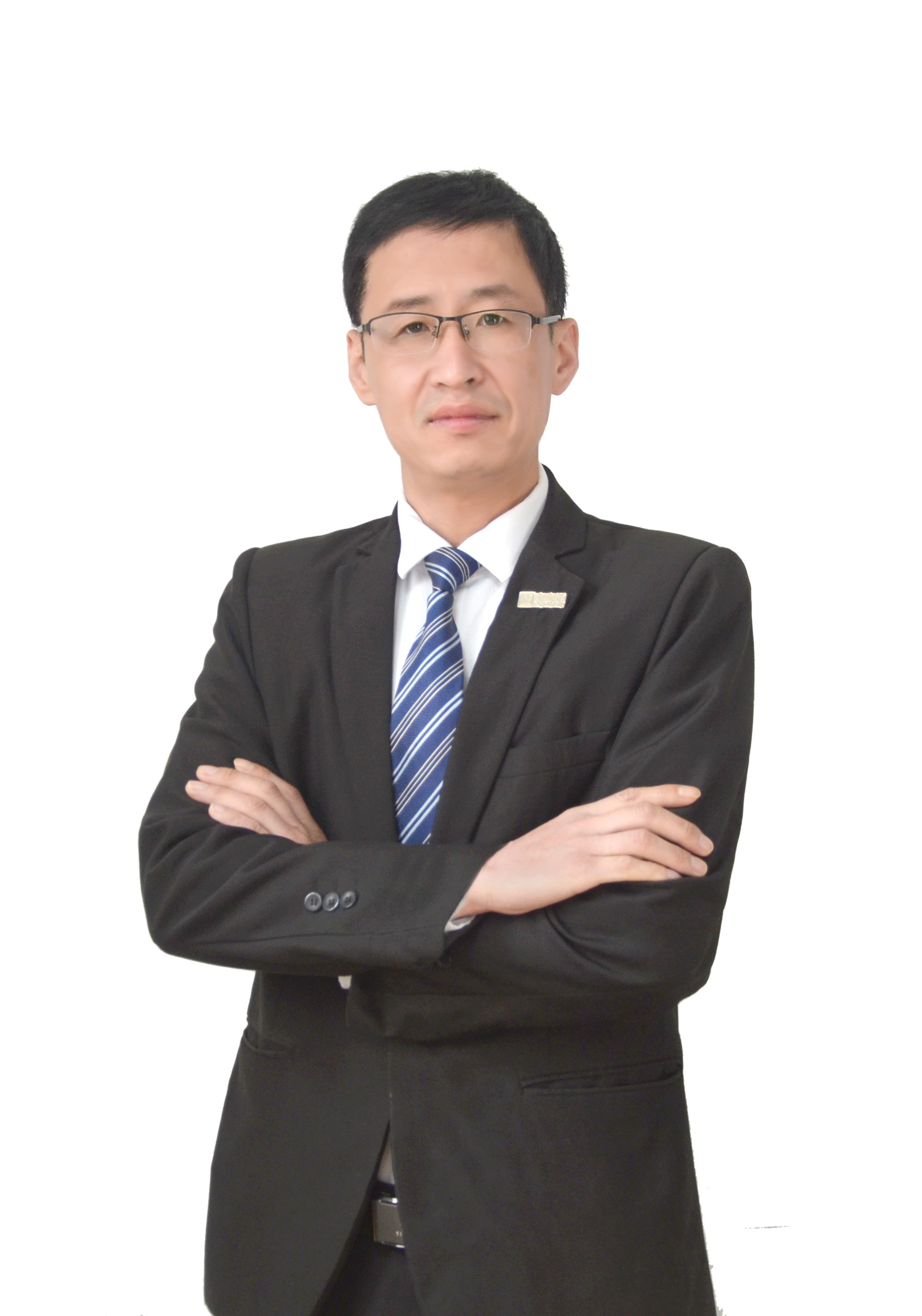 孙月存