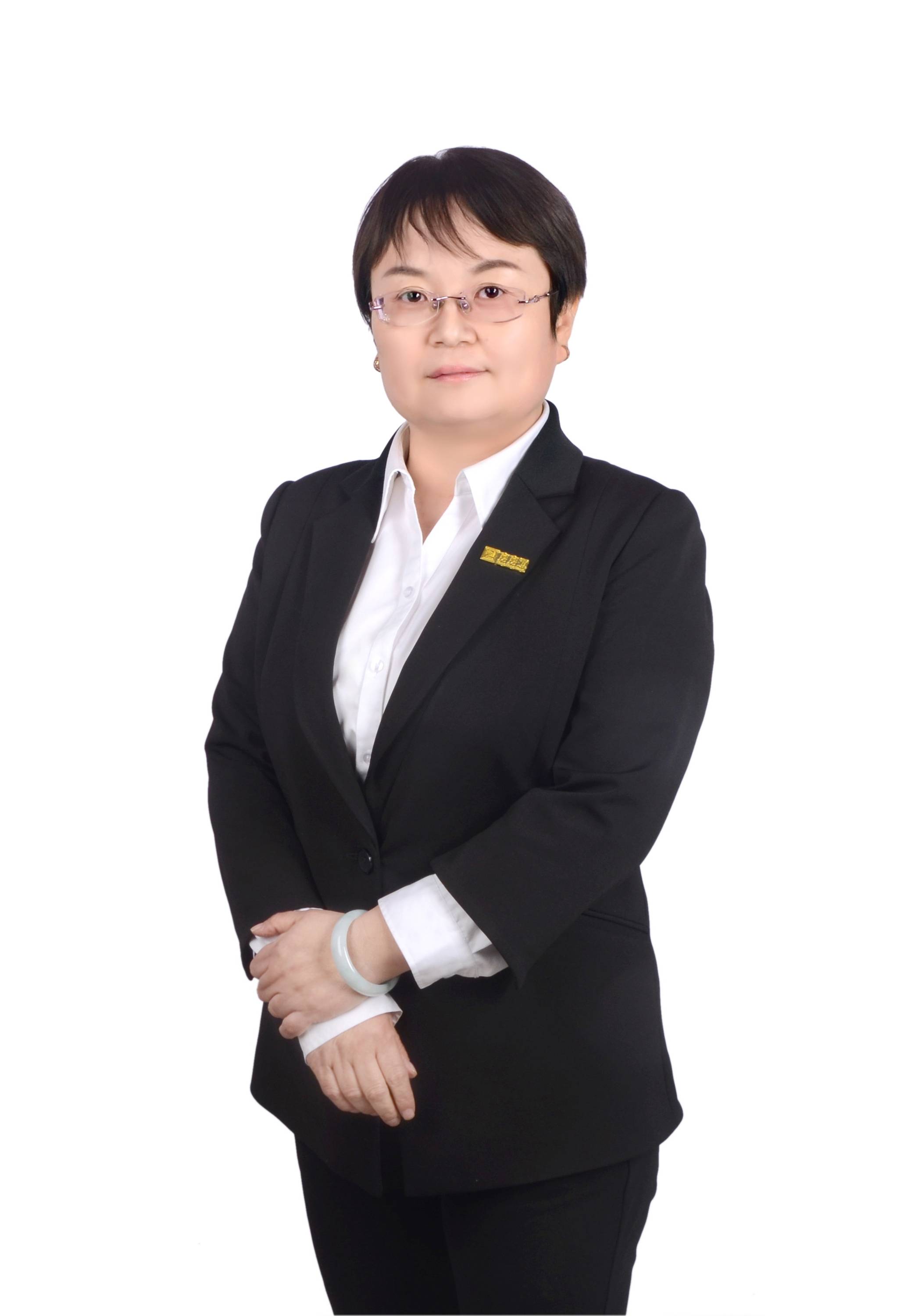张希娟