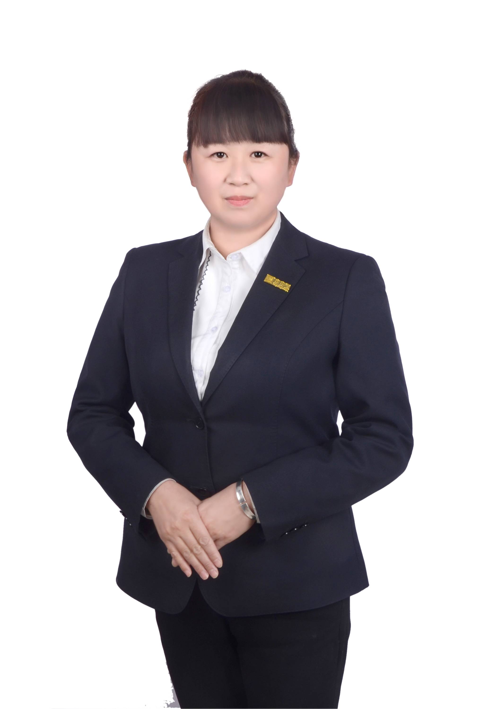 王慧