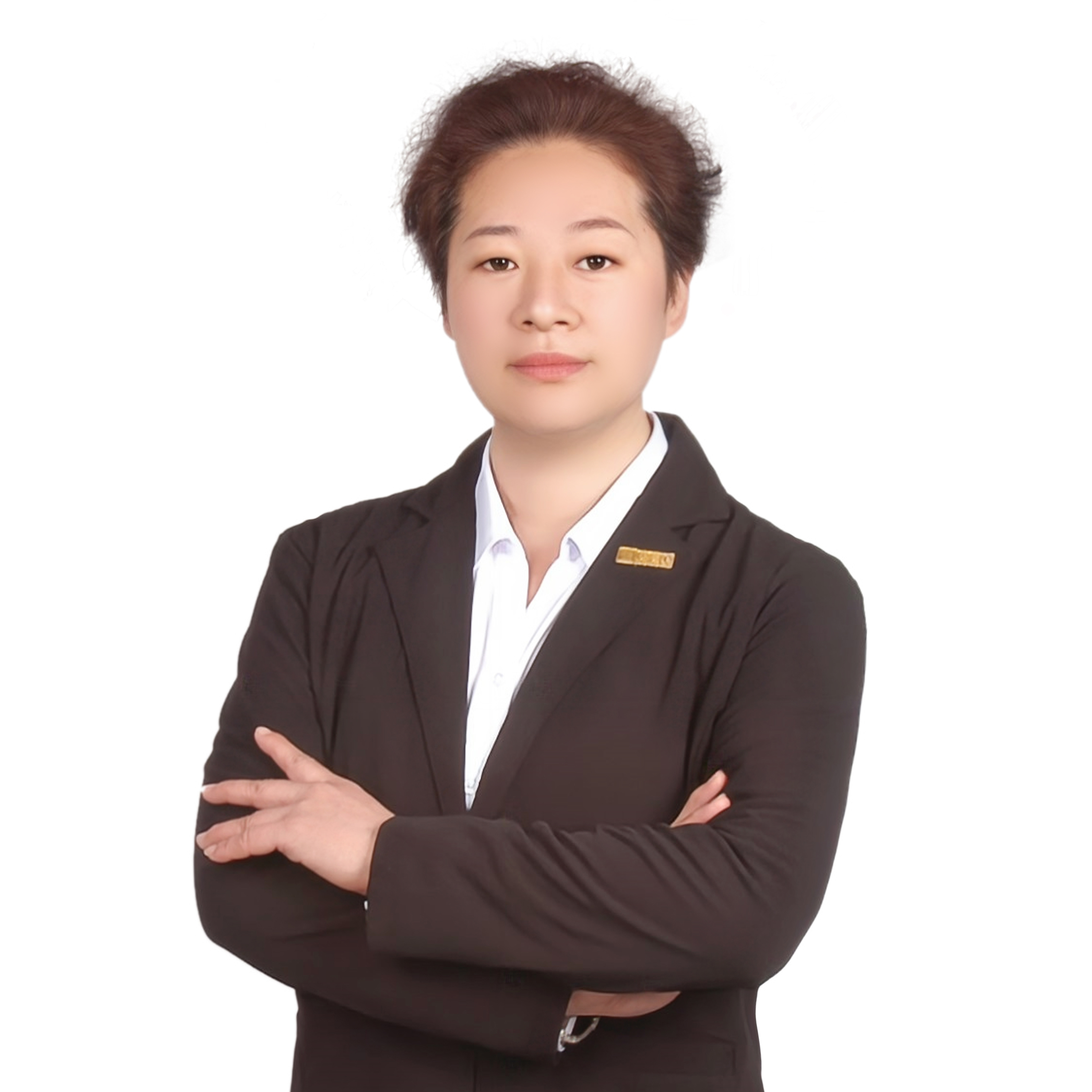 孟新红