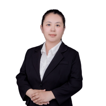 崔晓蕾